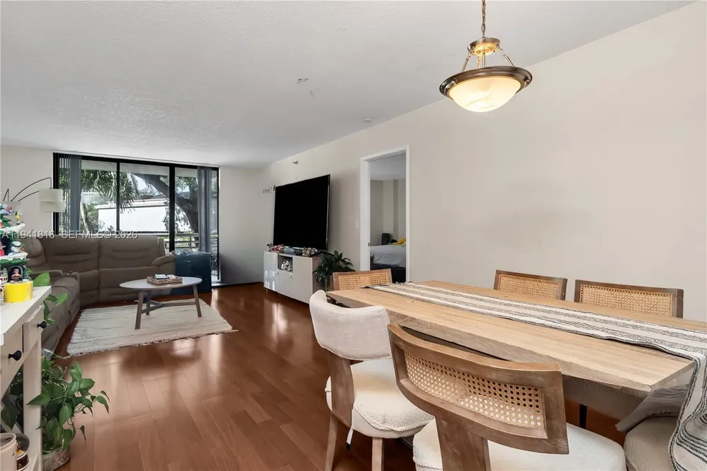 3300 NE 192nd Street Aventura FL 33180