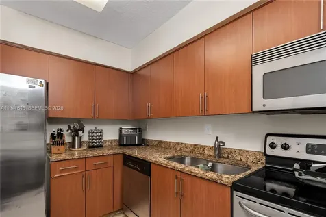 3300 NE 192nd Street Aventura FL 33180
