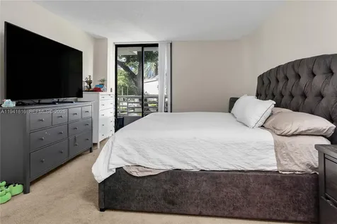 3300 NE 192nd Street Aventura FL 33180