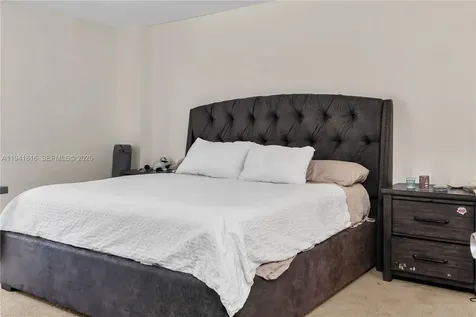 3300 NE 192nd Street Aventura FL 33180