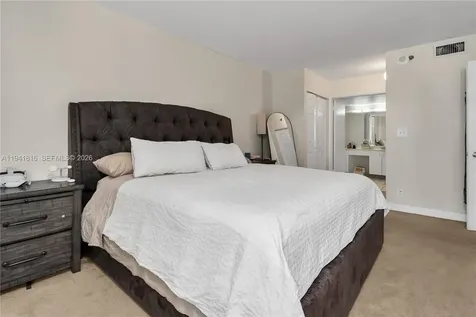 3300 NE 192nd Street Aventura FL 33180