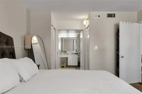 3300 NE 192nd Street Aventura FL 33180