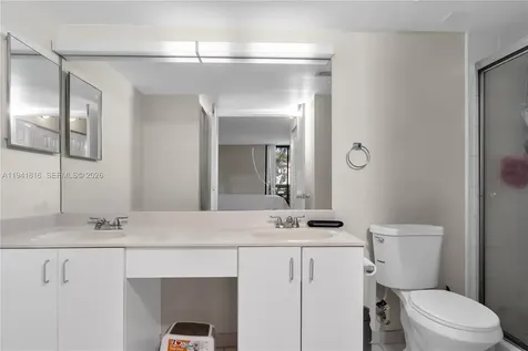 3300 NE 192nd Street Aventura FL 33180