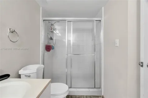 3300 NE 192nd Street Aventura FL 33180