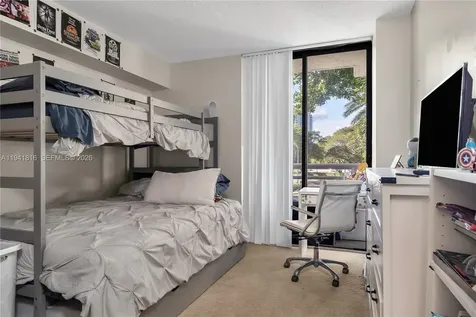 3300 NE 192nd Street Aventura FL 33180