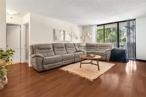 3300 NE 192nd Street Aventura FL 33180