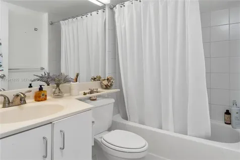 3300 NE 192nd Street Aventura FL 33180