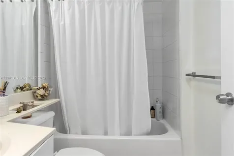 3300 NE 192nd Street Aventura FL 33180