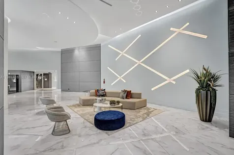 3300 NE 192nd Street Aventura FL 33180