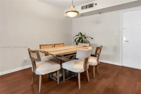 3300 NE 192nd Street Aventura FL 33180