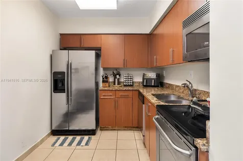 3300 NE 192nd Street Aventura FL 33180