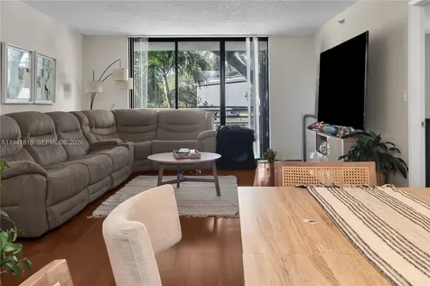 3300 NE 192nd Street Aventura FL 33180