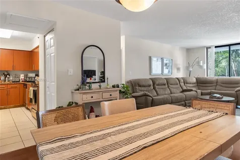 3300 NE 192nd Street Aventura FL 33180