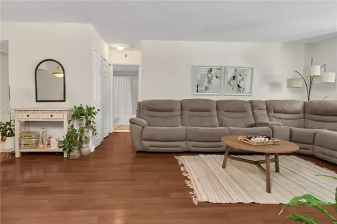 3300 NE 192nd Street Aventura FL 33180
