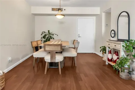 3300 NE 192nd Street Aventura FL 33180