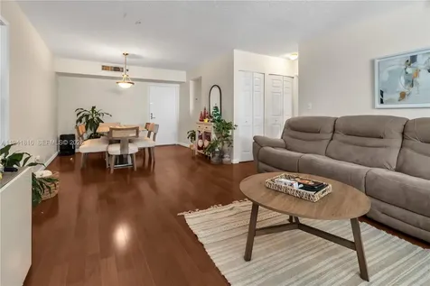 3300 NE 192nd Street Aventura FL 33180