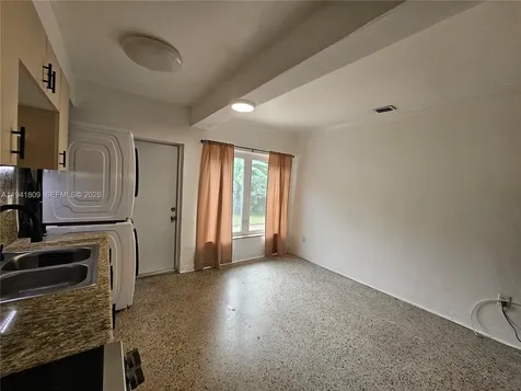1100 NE 115 Biscayne Park FL 33161
