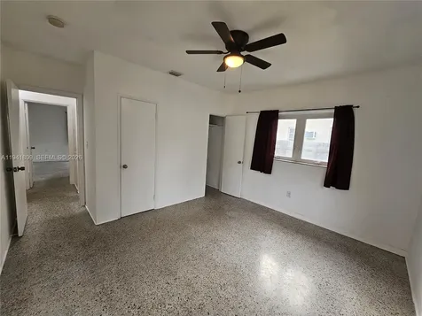 1100 NE 115 Biscayne Park FL 33161