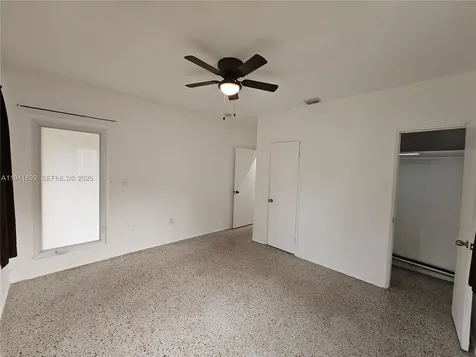 1100 NE 115 Biscayne Park FL 33161