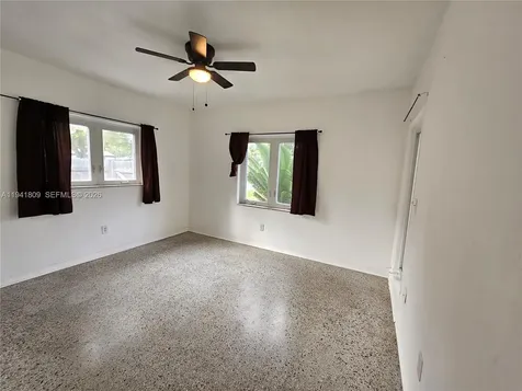 1100 NE 115 Biscayne Park FL 33161