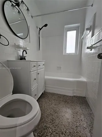 1100 NE 115 Biscayne Park FL 33161