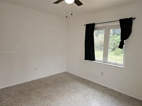 1100 NE 115 Biscayne Park FL 33161
