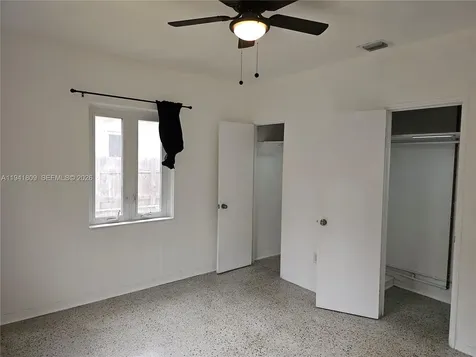 1100 NE 115 Biscayne Park FL 33161
