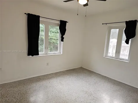 1100 NE 115 Biscayne Park FL 33161