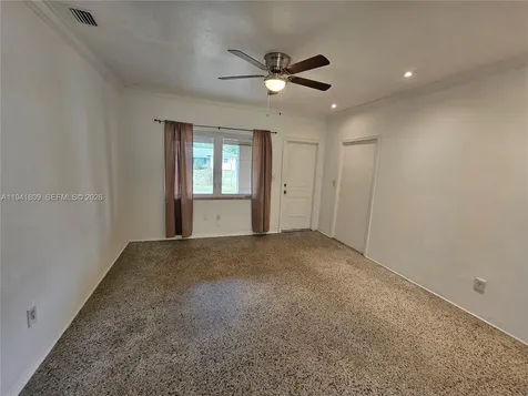 1100 NE 115 Biscayne Park FL 33161