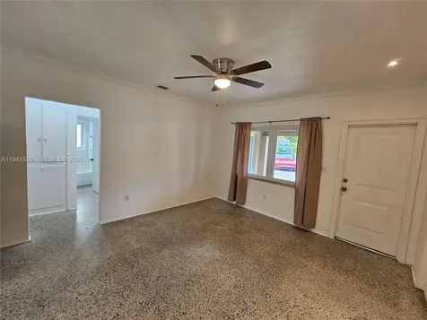 1100 NE 115 Biscayne Park FL 33161