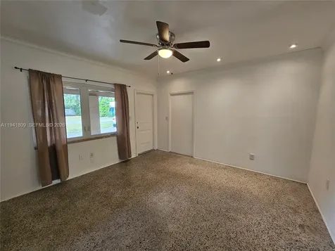 1100 NE 115 Biscayne Park FL 33161