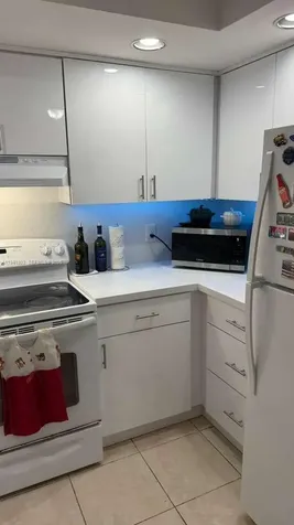 643 Vista Isles Drive Sunrise FL 33325