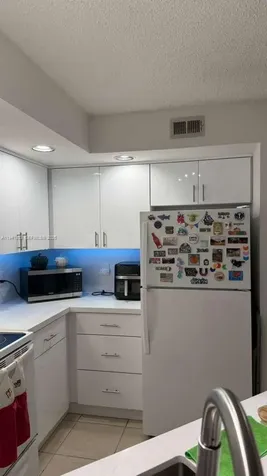 643 Vista Isles Drive Sunrise FL 33325