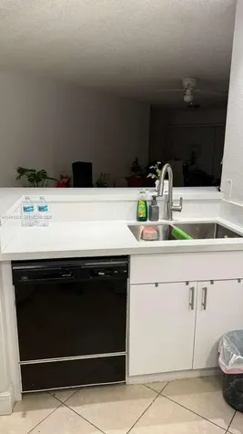 643 Vista Isles Drive Sunrise FL 33325