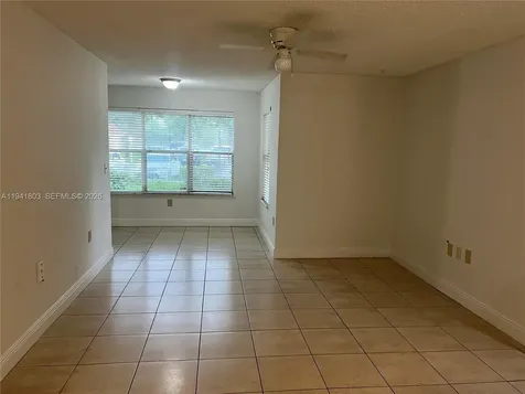 643 Vista Isles Drive Sunrise FL 33325