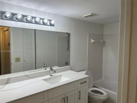 643 Vista Isles Drive Sunrise FL 33325