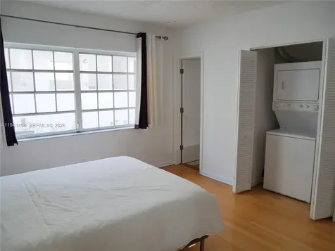 631 Euclid Avenue Miami Beach FL 33139