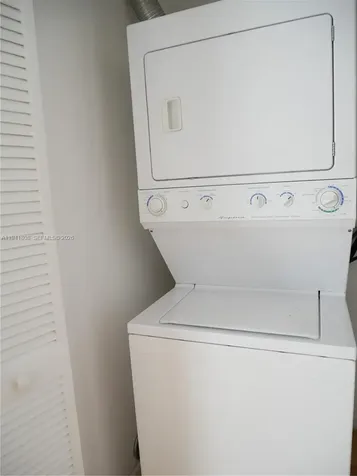 631 Euclid Avenue Miami Beach FL 33139