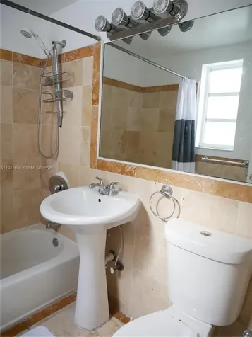 631 Euclid Avenue Miami Beach FL 33139