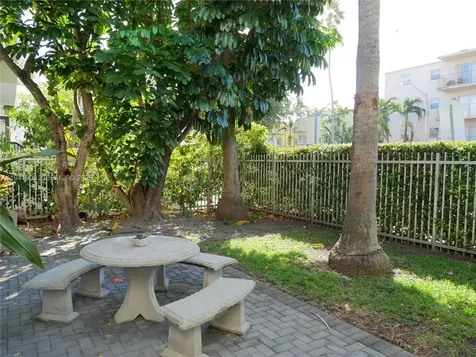 631 Euclid Avenue Miami Beach FL 33139