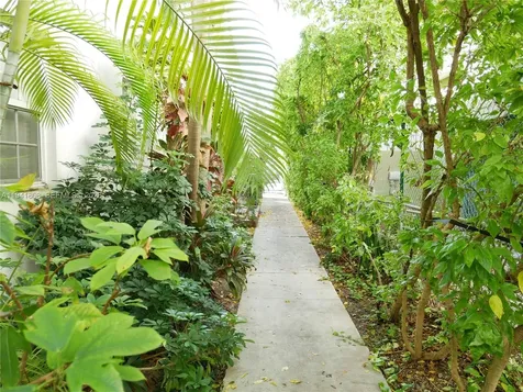 631 Euclid Avenue Miami Beach FL 33139