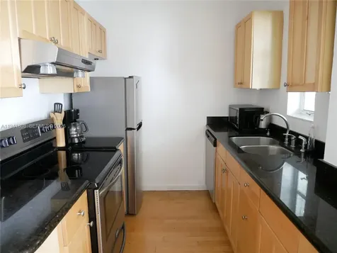 631 Euclid Avenue Miami Beach FL 33139