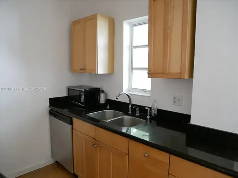 631 Euclid Avenue Miami Beach FL 33139
