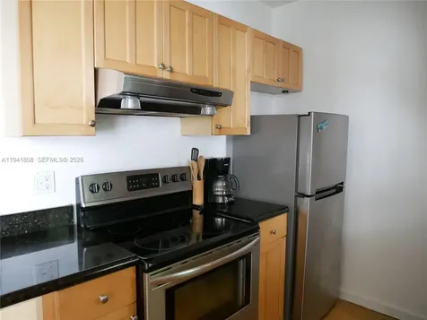 631 Euclid Avenue Miami Beach FL 33139