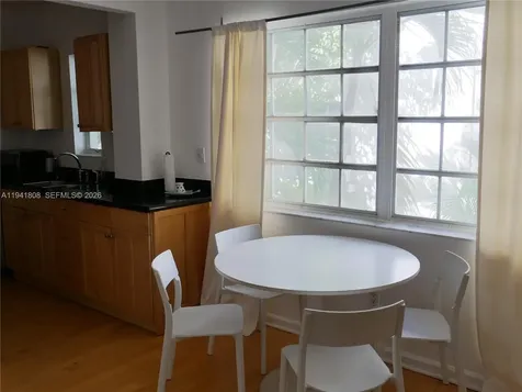631 Euclid Avenue Miami Beach FL 33139