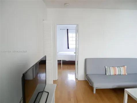 631 Euclid Avenue Miami Beach FL 33139