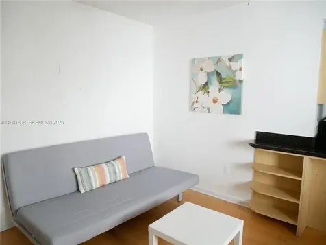 631 Euclid Avenue Miami Beach FL 33139