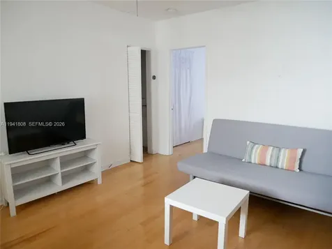 631 Euclid Avenue Miami Beach FL 33139