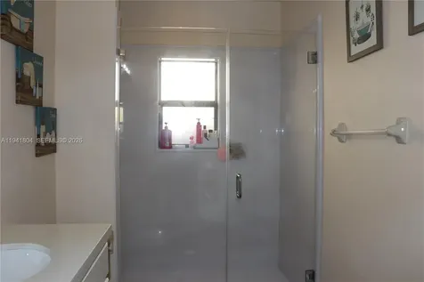 139 NE 26th Terrace Homestead FL 33033