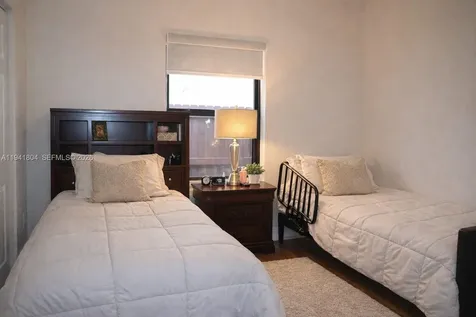 139 NE 26th Terrace Homestead FL 33033